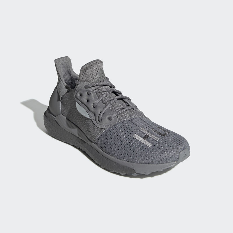 Solar hu hot sale glide grey